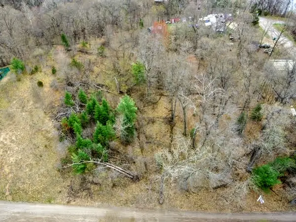 Price Reduced! 0.64 Acre Lot Near Birch Lake in Elk River,Chuck Carstensen