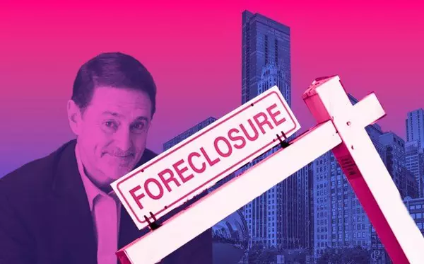 Chicago housing market among nation’s most vulnerable to possible recession,https://trd.media/chi/80hJIh