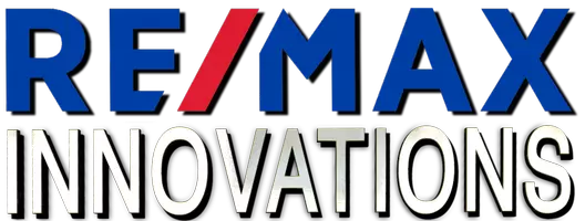 RE/MAX INNOVATIONS