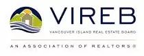 Vancouver Island Real Estate Board