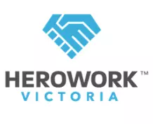 HeroWork