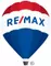 REMAX Balloon