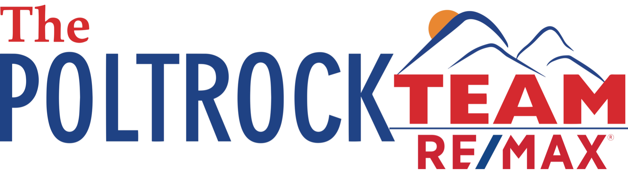 Homes for sale in Cherry Lake Xxviii,Cherry Log John Poltrock T...