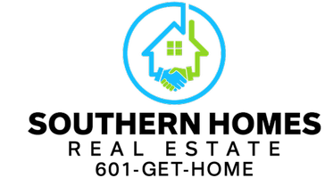 Southern Homes Real Estate