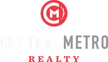 Central Metro Realty