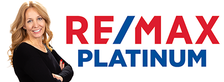 Re/Max Platinum