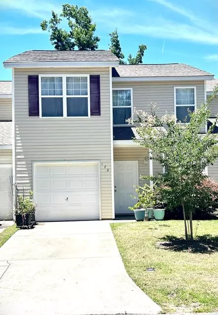 Ladson SC Home for Sale $249,900,AgentOwned Realty