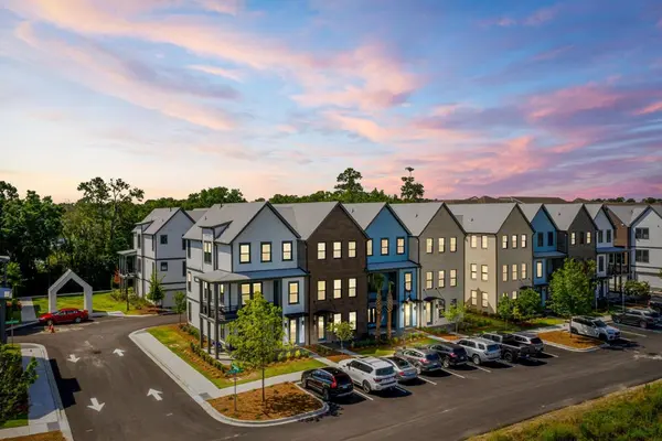 Mount Pleasant SC Home for Sale $789,000,AgentOwned Realty