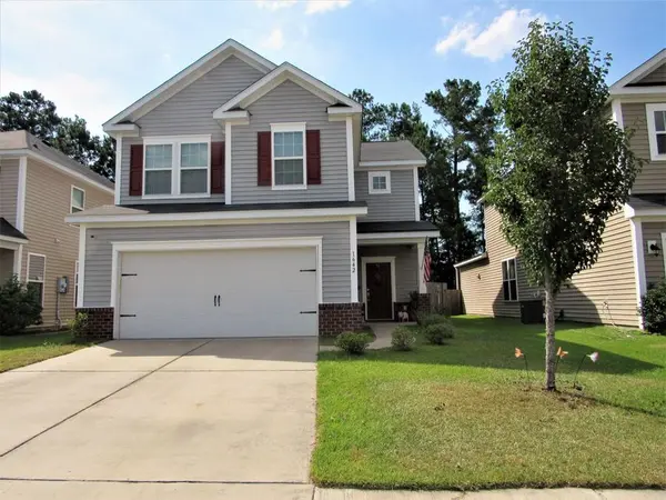 Summerville SC Home for Sale $350,000,AgentOwned Realty