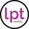 lptrealty_logo_v1