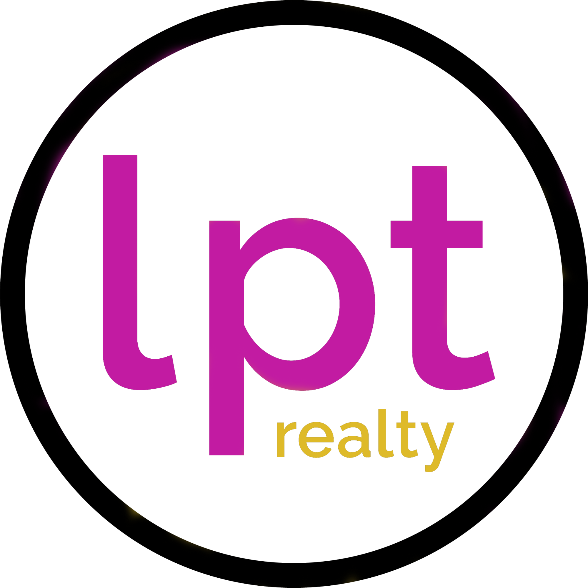 lptrealty_logo_v1