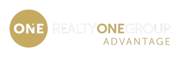 Realty ONE Group Advantage