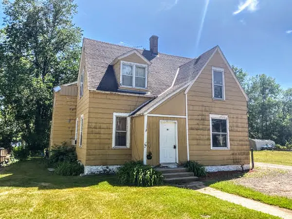 Triplex in Pine City by Snake River,Chuck Carstensen