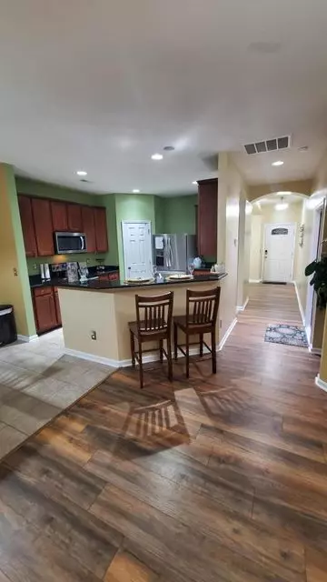 Goose Creek SC Home for Sale $359,800,AgentOwned Realty