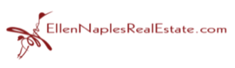 Amerivest Pro-Team at Real