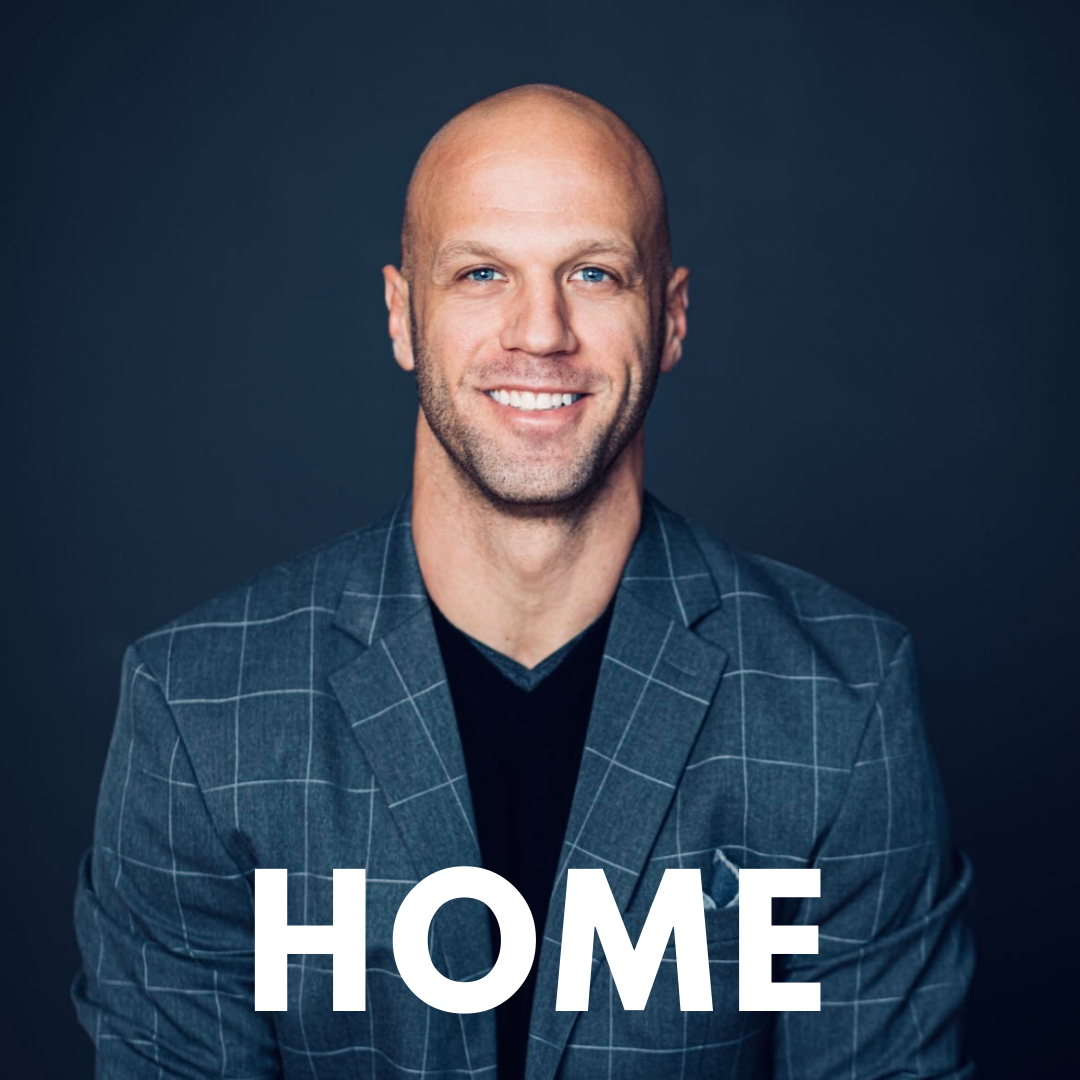 Homes For Sale In Remington Place Ben Meyer Team Home Hero