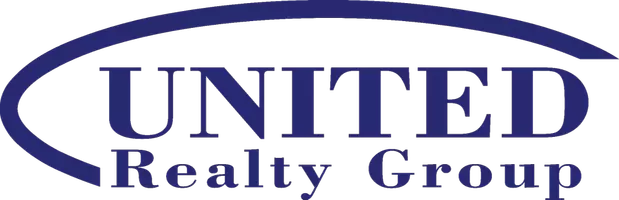United Realty Group Inc