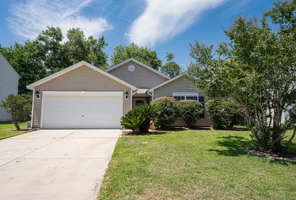 Ladson SC Home for Sale $280,000,AgentOwned Realty