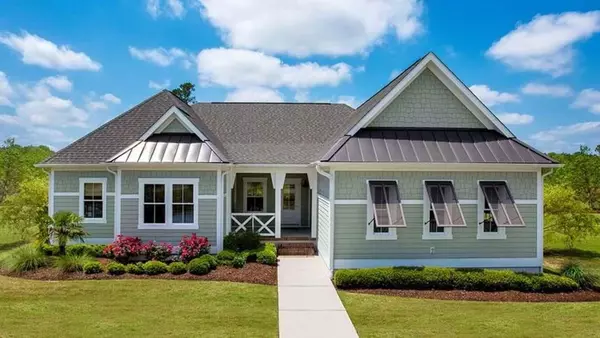 Charleston SC Home for Sale $715,451,AgentOwned Realty