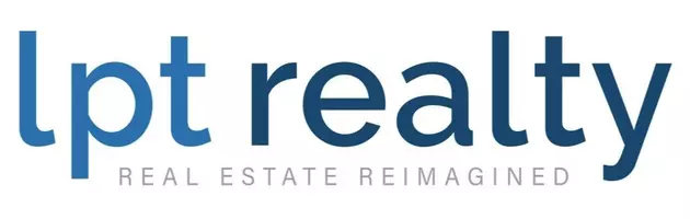LPT Realty