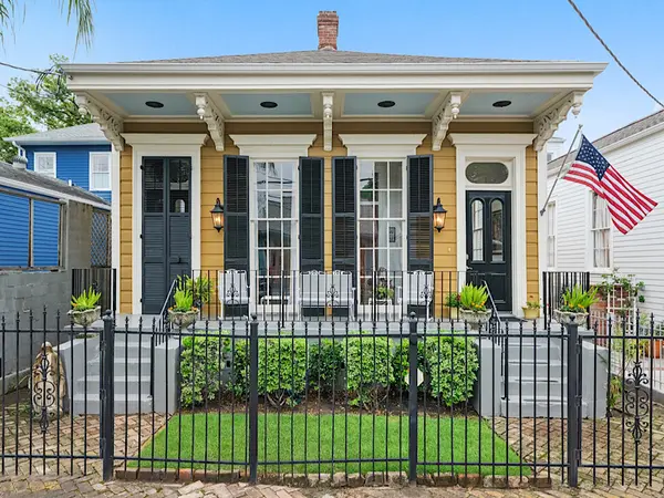 How to Make Your Home Withstand The Upcoming Hurricane Season,Guest Author