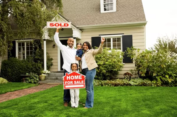 Homebuyers Guide To Getting Mortgage Ready,Bruce A. Griffy