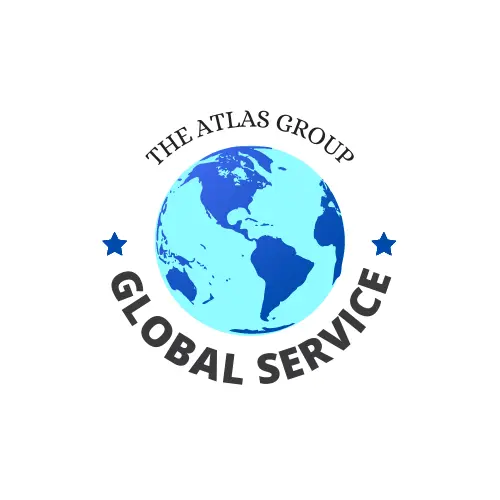 Global Service,Phillip Lande