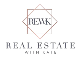 Chicago Real Estate with Kate