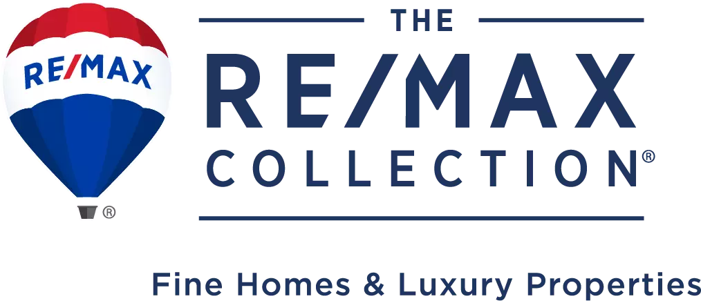 Remax Luxury