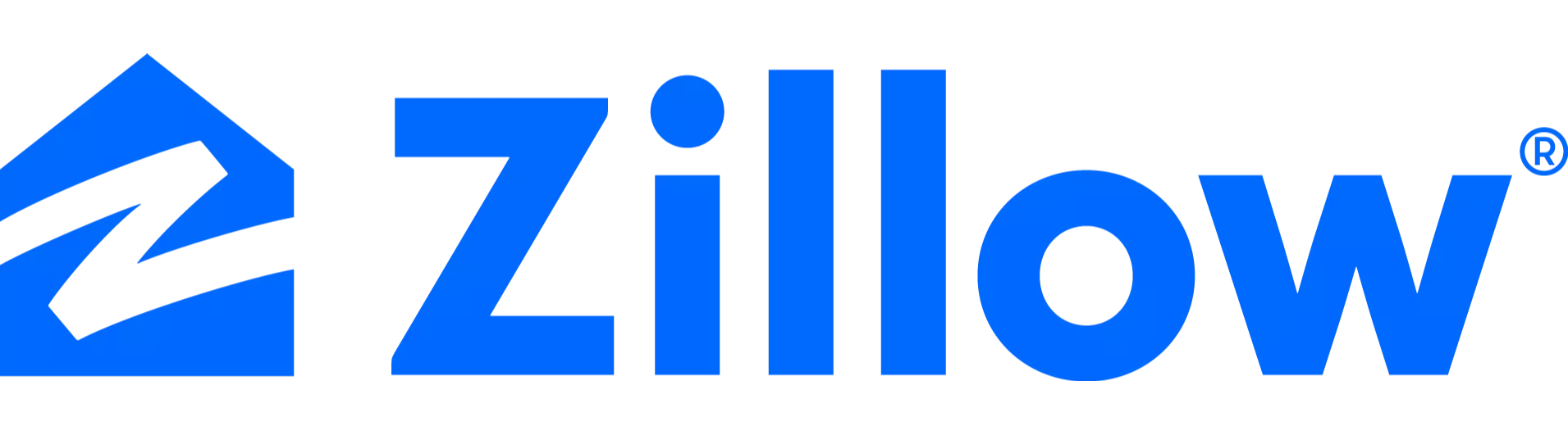 Zillow