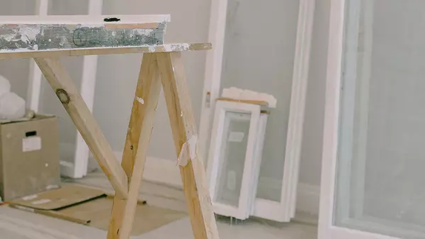 What Questions You Should Ask a Potential Home Builder