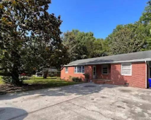 North Charleston Home for Sale $275,000,AgentOwned Realty