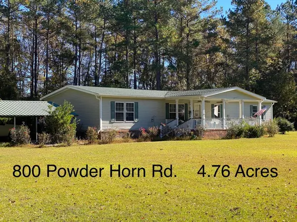 Dorchester SC Home for Sale $325,000,AgentOwned Realty