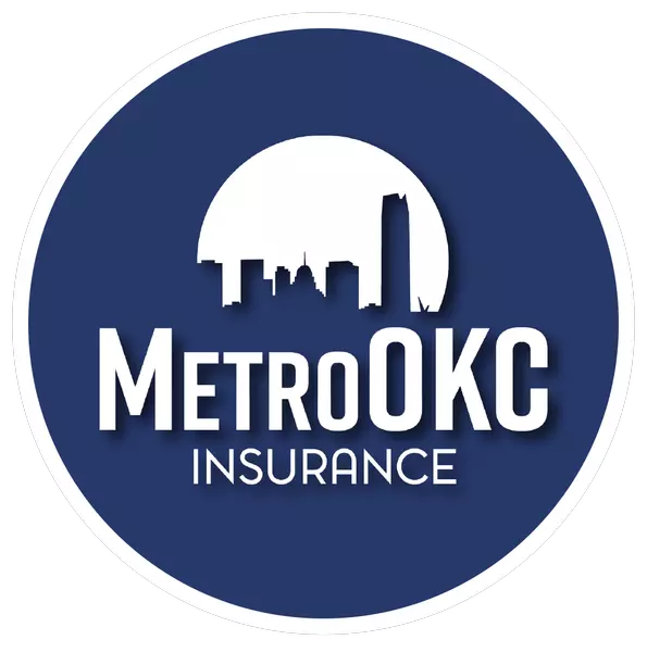 MetroOKC Insurance