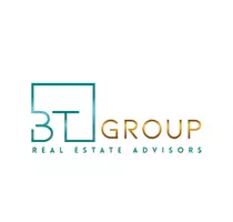 Real Broker, LLC