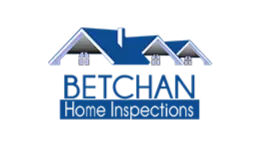 Betchan Home Inspections