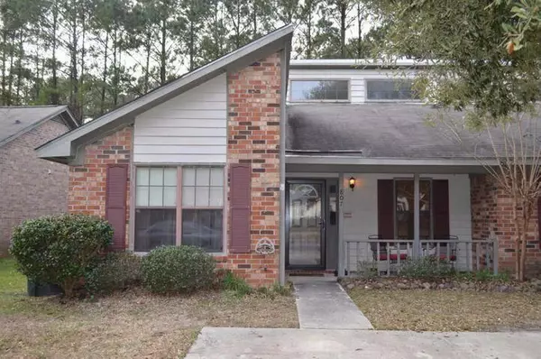 Ladson SC Home for Rent $1,000 per Month,AgentOwned Realty