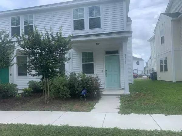 North Charleston SC Home for Sale $304,000,AgentOwned Realty