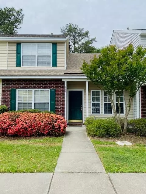 Summerville SC Home for Rent $1,600 per Month,AgentOwned Realty