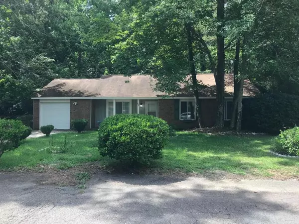 North Charleston SC Home for Sale $239,500,AgentOwned Realty