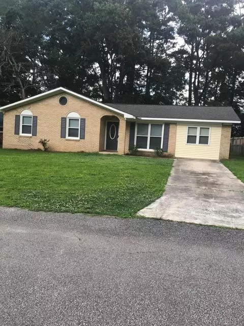 Summerville SC Home for Sale $280,000,AgentOwned Realty