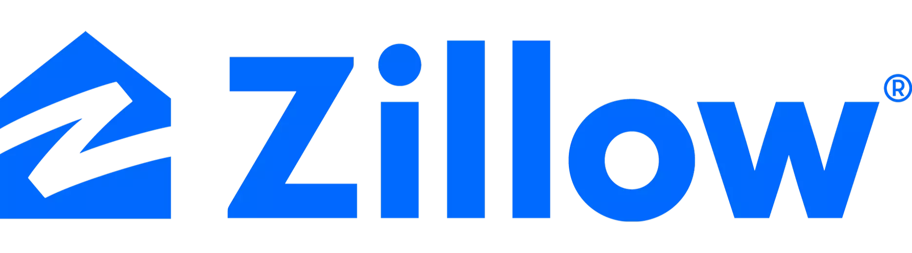 Zillow