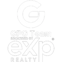 GPG Team