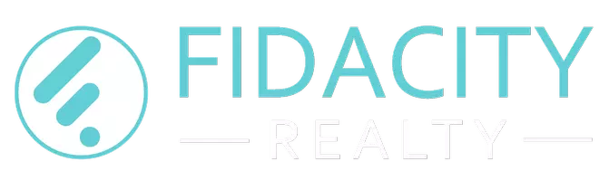 Fidacity Realty Ontario