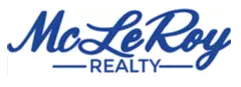 McLeRoy Realty Assoc, Inc