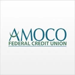 Amoco Federal Credit Union