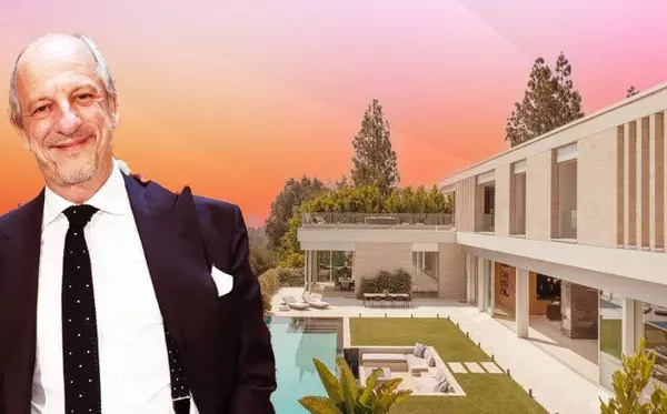 Price on Bel-Air property pairing: $77M,https://trd.media/la/Yd0n78