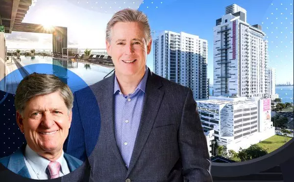 Aimco’s spinoff Air Communities pays $211M for bayfront Edgewater rental tower,https://trd.media/fla/9i9hsB