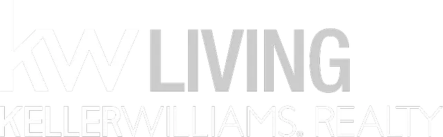 Keller Williams Logo