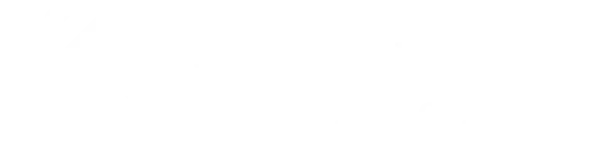 Finest Homes Network